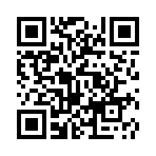 QR Code for 1AgSafvD6ZEWr8J7Npkg5vSDsTho4AePWc