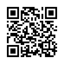 QR Code for 1AgSarh853KZRY7oZrtuYAVKY64AnMkg7F