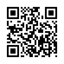 QR Code for 1AgSayWj7dH85DiJMvht9fcJLRm2qHeMKr