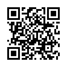 QR Code for 1AgSc2veiXF2osrM33PtyVtZjpbu1k536o