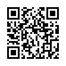 QR Code for 1AgScudkBLHTenwdzsCDkmJPXJHS4FbLYS