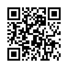 QR Code for 1AgSdeDJfHTD2ZMsPiRosTjWHGYxci8Fmp