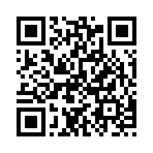 QR Code for 1AgSdiuTPWeUU8ugUCnZExib87XojLJUTr