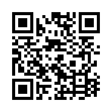QR Code for 1AgSeYCfLCosSyWgnVy323BjgeYocwxTe1