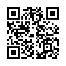 QR Code for 1AgSf8EvJUkNp3u17vTL1JEmCuv8A2bsff