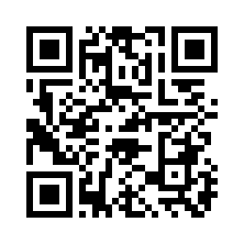 QR Code for 1AgSfcRJxtKbVc5cHeQeQEfB3bSXvpBeMo
