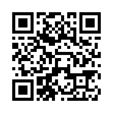 QR Code for 1AgSgLdEKzeBtxD7aTebqRf8qP3Kord3An