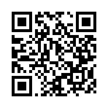 QR Code for 1AgSn7bzJrWcqaGo8TdkZqUZqGdKw1oM8f