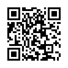 QR Code for 1AgSqVriuV9FQHTYuq75fwQug4fLAttyqf