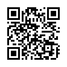 QR Code for 1AgSqXpD2VrcLeZZccFcM8QnWT2eJ2yaDe