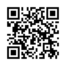 QR Code for 1AgSstJ6mya7LTTdkMGKgmdi1vjJMw88qd