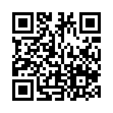 QR Code for 1AgSv2dtguaGghSeNt9SKkX3Sade8pEcxN