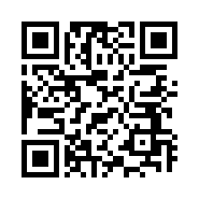 QR Code for 1AgSvesQJpVJdvdspbKPLeffC9atKG8bZB