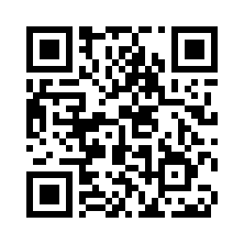 QR Code for 1AgSw87kXPEE1ic6PmrNgcJcN7CEBK6TVa