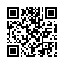 QR Code for 1AgSwGP2pF9UM4i2vFxVMNNDRmiwtuiky4