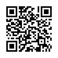 QR Code for 1AgSyxpWrdvXKxGqzyuVoVPJpUHTJ5o8Pi