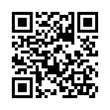 QR Code for 1AgT275tENiGRwLMZxJBs6uMkD95SBPJs2