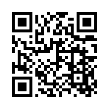 QR Code for 1AgT4eeo9qQXV6jx66qkWvgRGLgLSXQJ2w