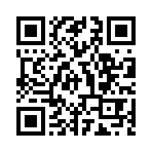 QR Code for 1AgT4kSSaWASdcmaqubxyqcvXC9HVGpE1e