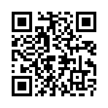 QR Code for 1AgT8P3iu3sPsYJEJ3CMWYbtuC9DsbQsgi