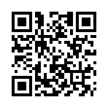 QR Code for 1AgTF6aFh3P7e7SBCMVYHKLUvKsY3mGCMM