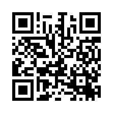 QR Code for 1AgTGqDbDVMwMyHKAaTAg5uZ33uf3eYFsQ