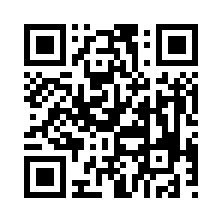 QR Code for 1AgTLfn6eLgAnbNyetnhPwgeQJ8zsFUbRs