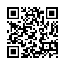 QR Code for 1AgTNSCAvSy2kGHWAboAExkfL6ccyBPpRQ