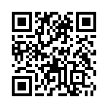 QR Code for 1AgTPZTEw4v8Zd9S3LPoEywwDriG9RynzD
