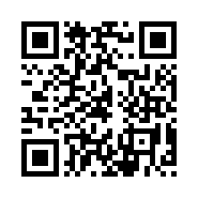 QR Code for 1AgTPof9YbDRPiTg1eEMxzPZRwfsAEmitk
