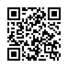 QR Code for 1AgTQgLwuBfmZWB4BJS2d99F5krQmHsA3d