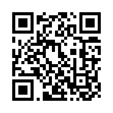 QR Code for 1AgTRiFfWbwoDnDpmDPaSqVBwvnJ7qUWAr