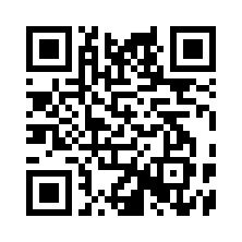 QR Code for 1AgTT9y5v4Qhn1RdXPv6GSScJB6E8xDvCn