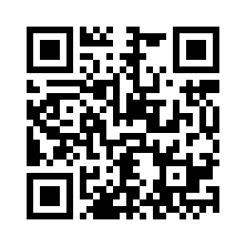 QR Code for 1AgTW3Un8sXudaAeyA2WdPzWLHQWcCebUb