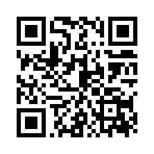 QR Code for 1AgTXB4ohwkFFLp7JM7bhMZUqncxffnGSo
