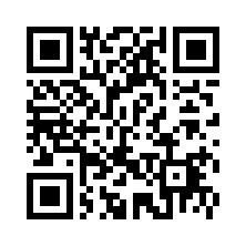 QR Code for 1AgTXFu3gn3YZKQqTnB2VTK55meAV6MHPX