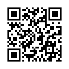QR Code for 1AgTaw4SLKHiikDHKn1pe9B5Lq1YXx9Scx