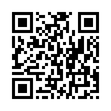 QR Code for 1AgThrkaRHYff9NaYbnD4fWNd526E4XGic