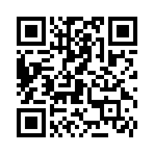 QR Code for 1AgTmcPRdFadx8UeCTyRyHeB8PnbSoG8y3