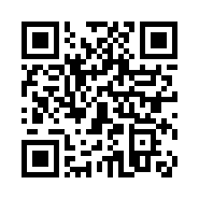 QR Code for 1AgTnvsZGEsoas8xLHD2fHyyERUp4vhaiP