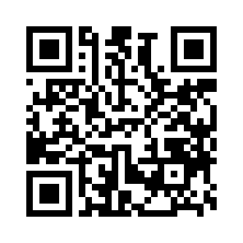 QR Code for 1AgToXg9M61pjURRfe464SzKYANSWH5L2D
