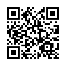 QR Code for 1AgTphsUDpCCNEFDURktmbJFGsm8owoJrS
