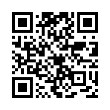 QR Code for 1AgTtTLkYTRyVT9bxhTFBDHWMKEGY1h4ba