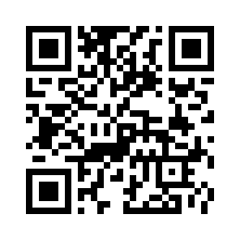 QR Code for 1AgTyncPcU72pCQCJFiB6mHYHTTghXxb5G