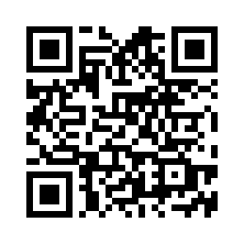 QR Code for 1AgU1Z1grsmaPustX3UWNPkbEg3pjnQQFh