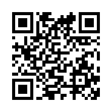 QR Code for 1AgU27WfPvR67LdLm5PuAnQCfJHR2S4a5o