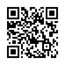 QR Code for 1AgU2v4MWC2fsiyajJesrovgPCm2zYmofz