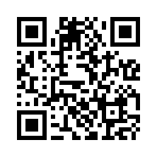 QR Code for 1AgU7XVsbXG8dkK3QnaWaMAcSpQkg2DMAd