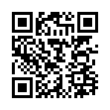 QR Code for 1AgU9Sg2Mtikn818ESeCQc8HZWqEVdWf4W