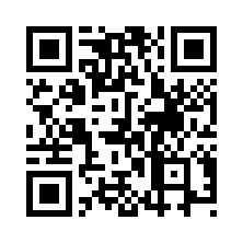 QR Code for 1AgUBQS47bVTk3J7vWdxb57tGQMLqeQKk2
